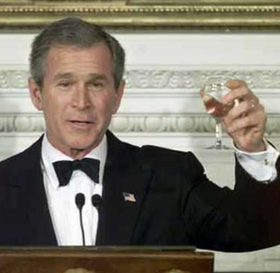 george-bush1.jpg