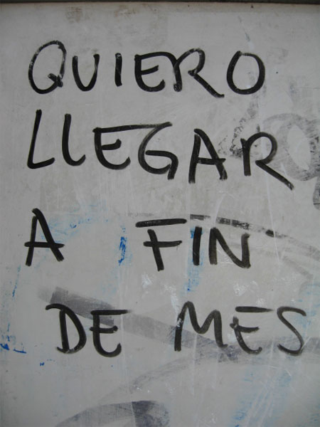 quierollegar.jpg