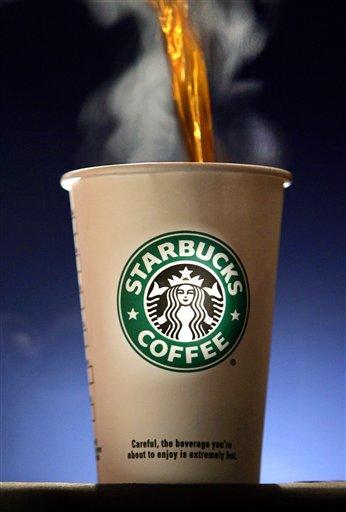 starbucks.jpg