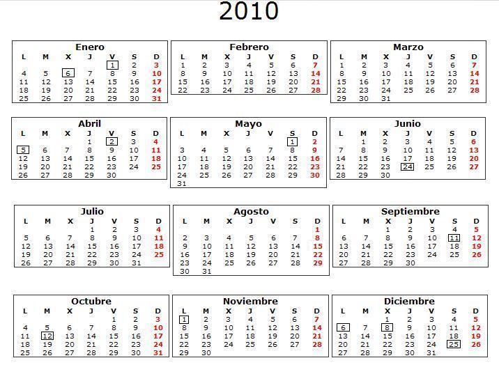 calendario-2010-cataluna calendario-2010-cataluna