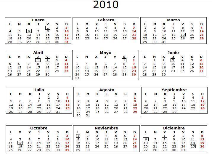 calendario2010-cataluna