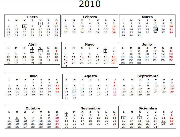 calendario2010-galicia