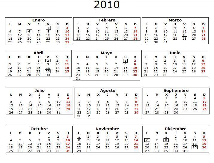 calendario2010-castillayleon