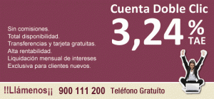 cuenta-doble-click