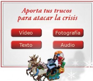 cursos-contra-la-crisis