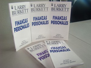 finanzas-personales