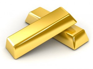 inversion-en-oro