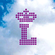 letras-del-tesoro