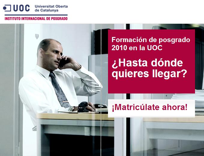 personaje_uoc_eduardo