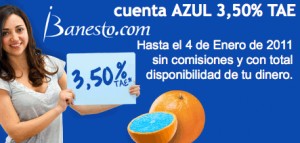 cuenta-azul