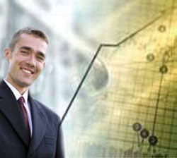 cursos-finanzas