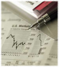 administracion-finanzas