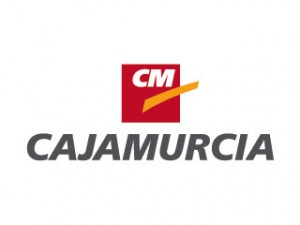 cajamurcia