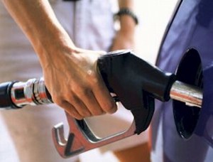 invertir-en-gasolina
