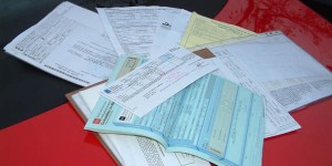 seguros-low-cost