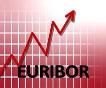 euribor-2010
