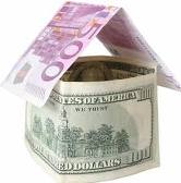 vivienda vivienda