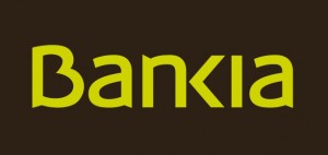 bankia bankia