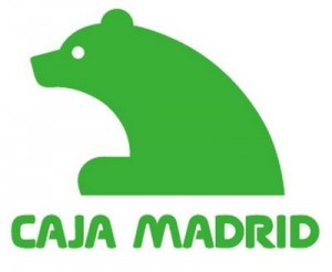 caja madrid caja madrid